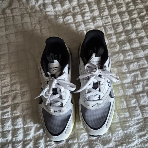 Nike Zoom Air - Picture 3 of 6